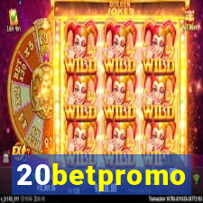 20betpromo