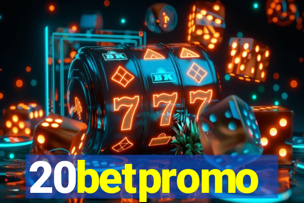 20betpromo