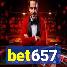 bet657