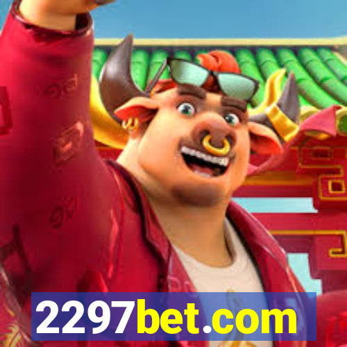 2297bet.com