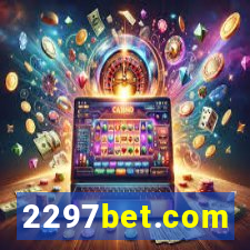 2297bet.com