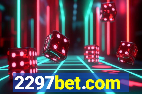 2297bet.com