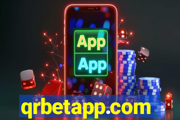 qrbetapp.com