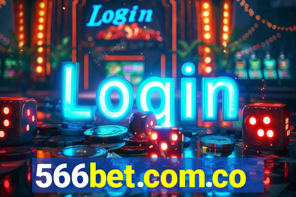 566bet.com.co