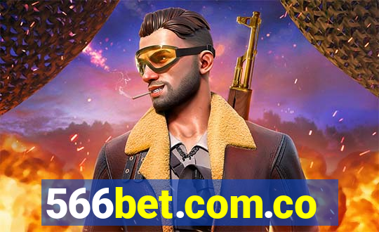 566bet.com.co