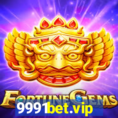 9991bet.vip