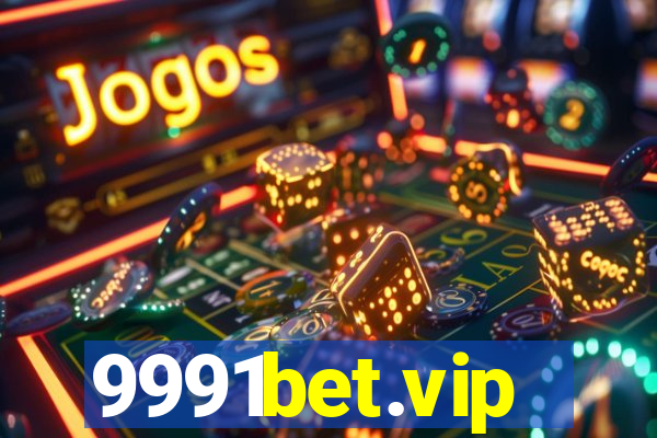 9991bet.vip