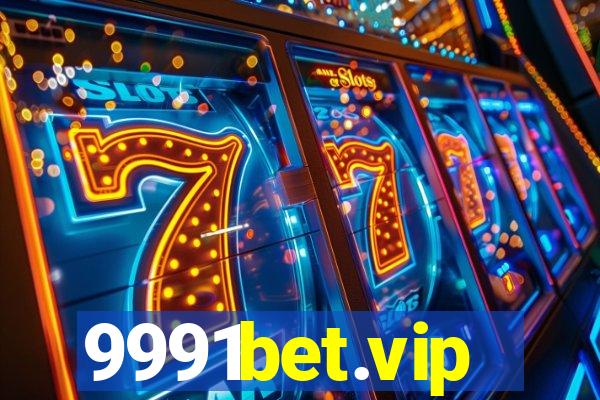 9991bet.vip