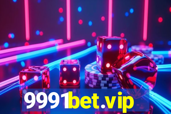 9991bet.vip