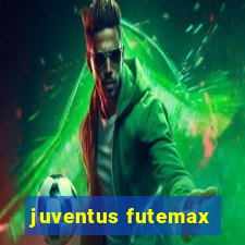 juventus futemax