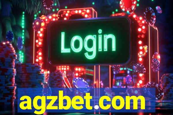 agzbet.com