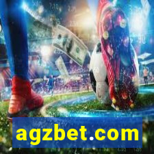 agzbet.com