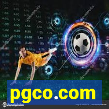 pgco.com