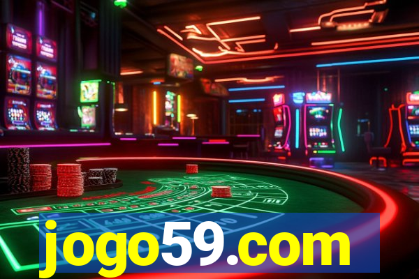 jogo59.com