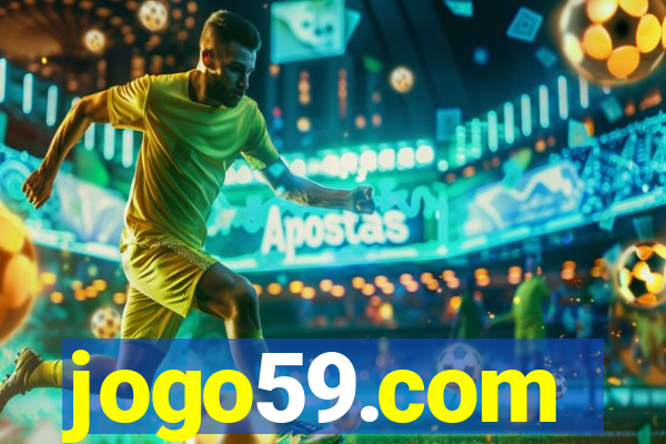 jogo59.com