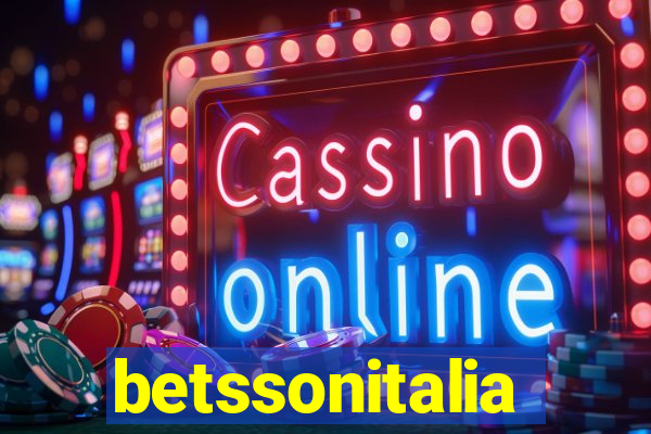 betssonitalia