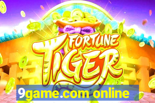 9game.com online