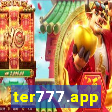 ter777.app