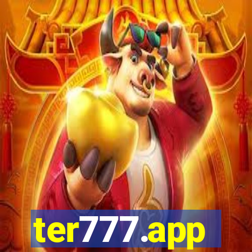 ter777.app