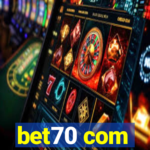 bet70 com