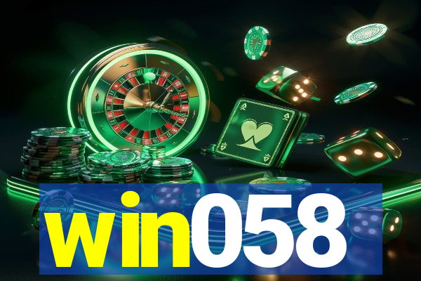 win058