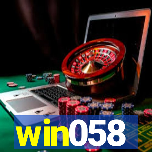 win058