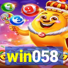 win058