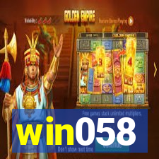 win058