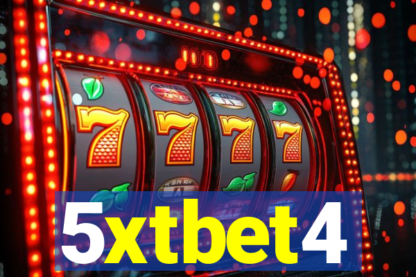 5xtbet4