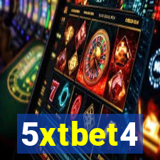 5xtbet4