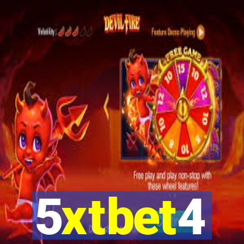 5xtbet4