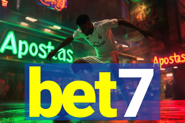 bet7