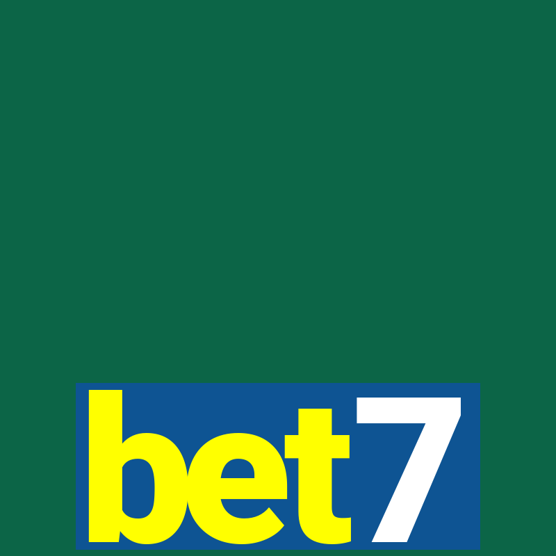 bet7