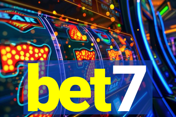 bet7