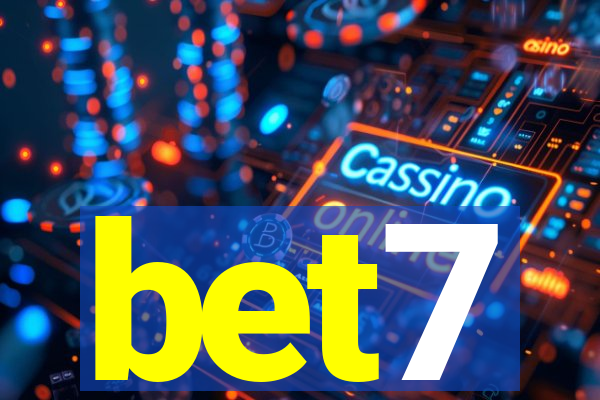 bet7