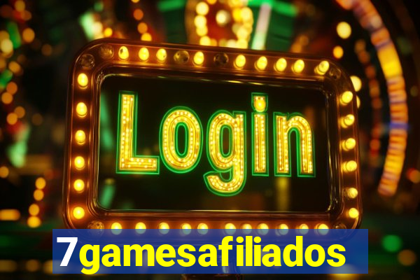 7gamesafiliados