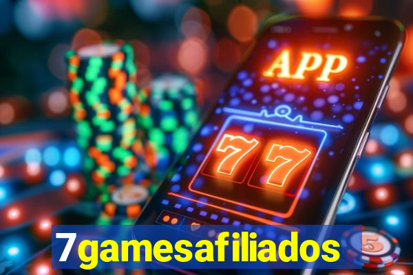 7gamesafiliados