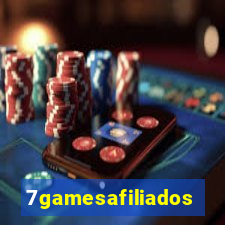 7gamesafiliados