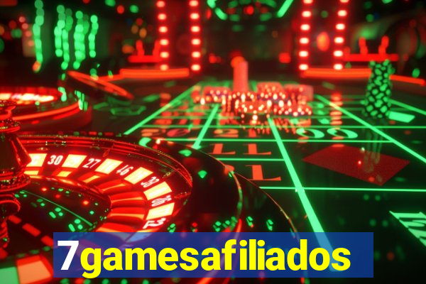 7gamesafiliados