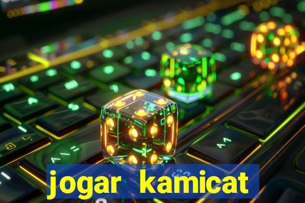 jogar kamicat football 2015