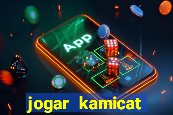 jogar kamicat football 2015