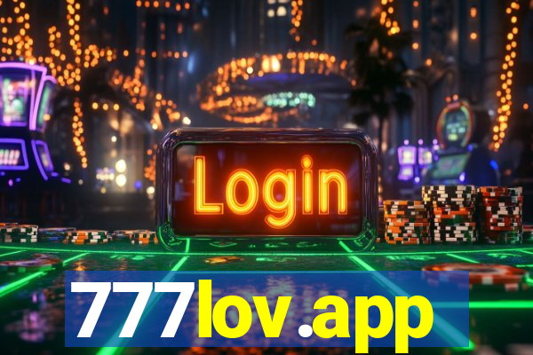 777lov.app