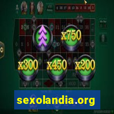 sexolandia.org