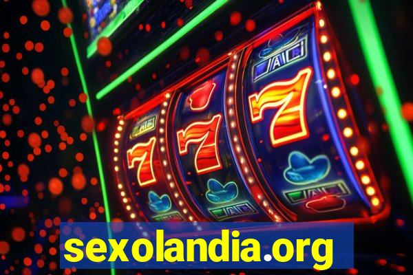 sexolandia.org