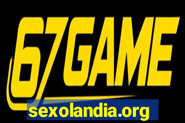 sexolandia.org