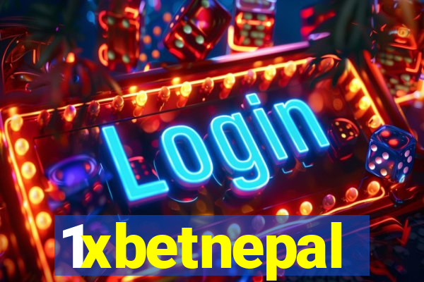 1xbetnepal