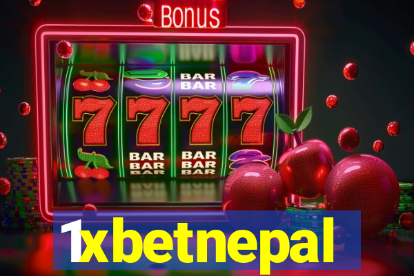 1xbetnepal