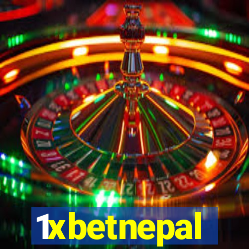 1xbetnepal