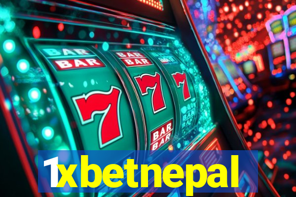 1xbetnepal