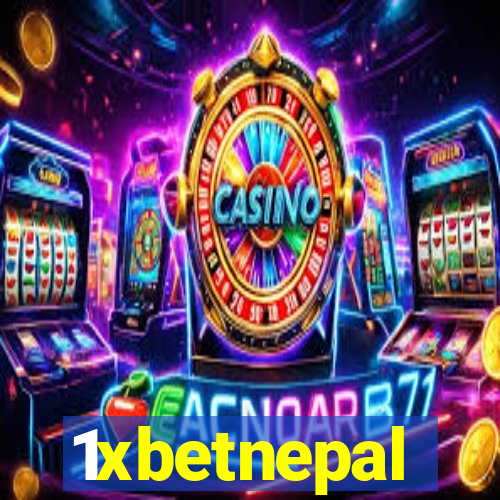 1xbetnepal